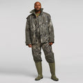 2-Piece HighGrade Thermo Suit