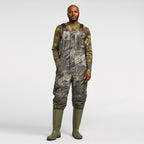 2-Piece HighGrade Thermo Suit