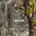 2-Piece HighGrade Thermo Suit