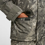 2-Piece HighGrade Thermo Suit