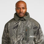 2-Piece HighGrade Thermo Suit
