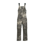 2-Piece HighGrade Thermo Suit