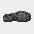 Men's LitePro Waders