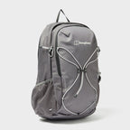 TwentyFourSeven Plus 30 Daysack