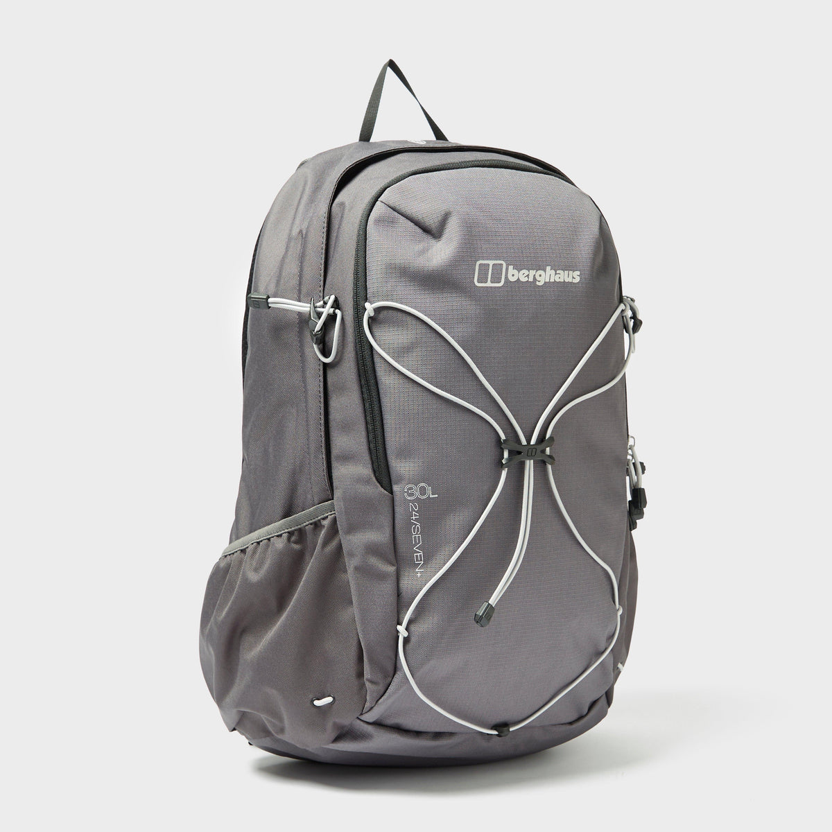 TwentyFourSeven Plus 30 Daysack