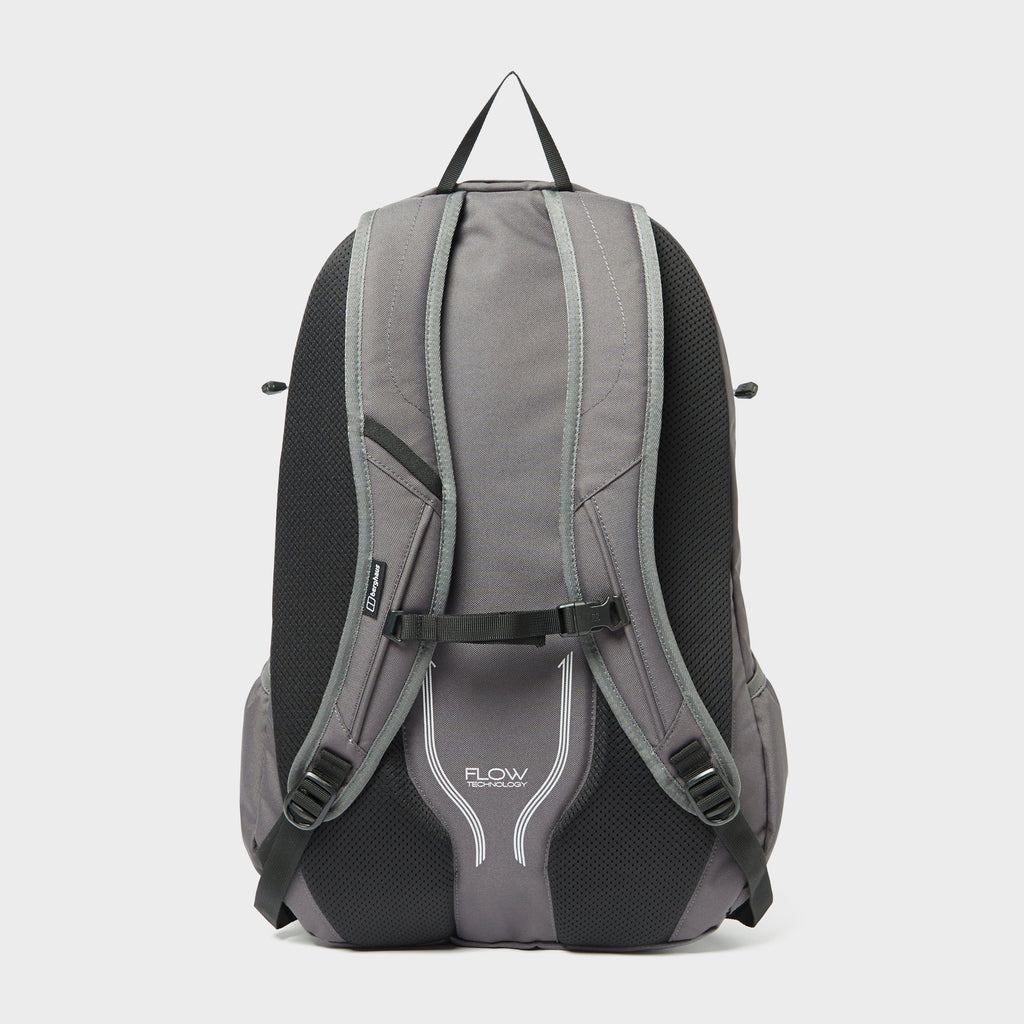 TwentyFourSeven Plus 30 Daysack