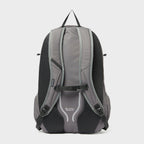 TwentyFourSeven Plus 30 Daysack