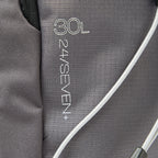 TwentyFourSeven Plus 30 Daysack