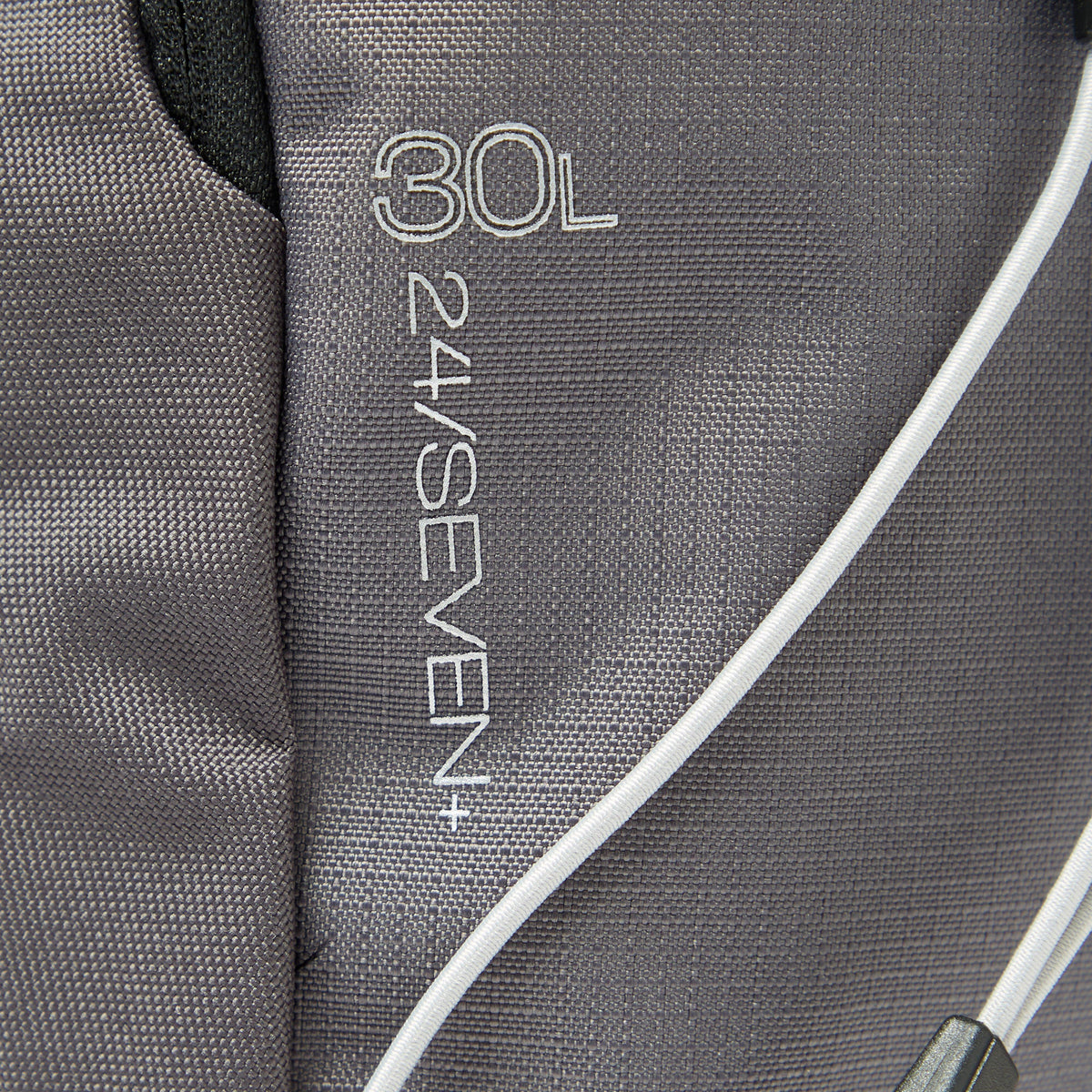 TwentyFourSeven Plus 30 Daysack