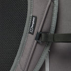 TwentyFourSeven Plus 30 Daysack