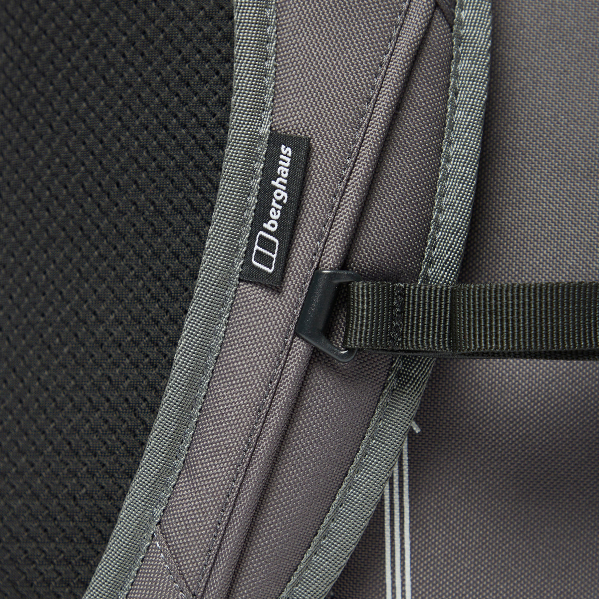 TwentyFourSeven Plus 30 Daysack