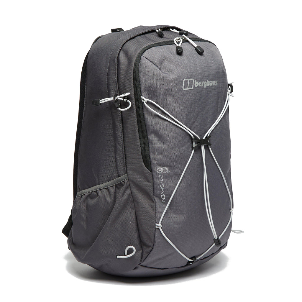 TwentyFourSeven Plus 30 Daysack