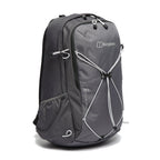 TwentyFourSeven Plus 30 Daysack