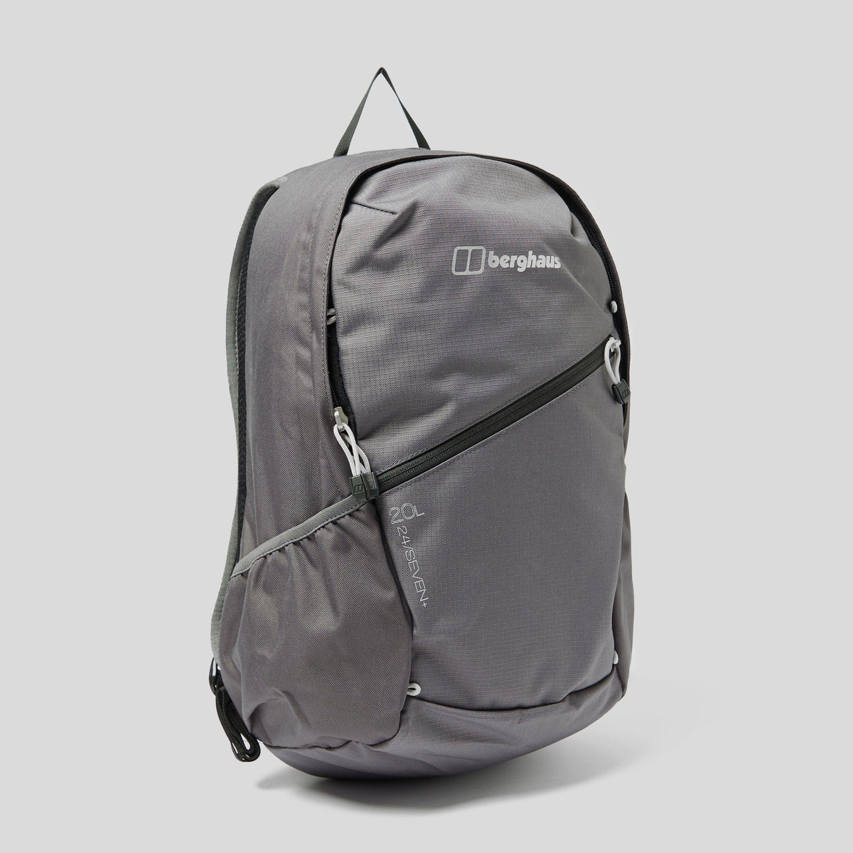 24/7 20L Daysack