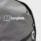 24/7 20L Daysack