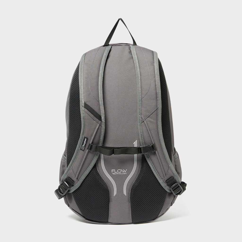 24/7 20L Daysack