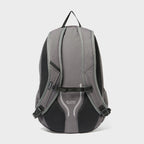 24/7 20L Daysack