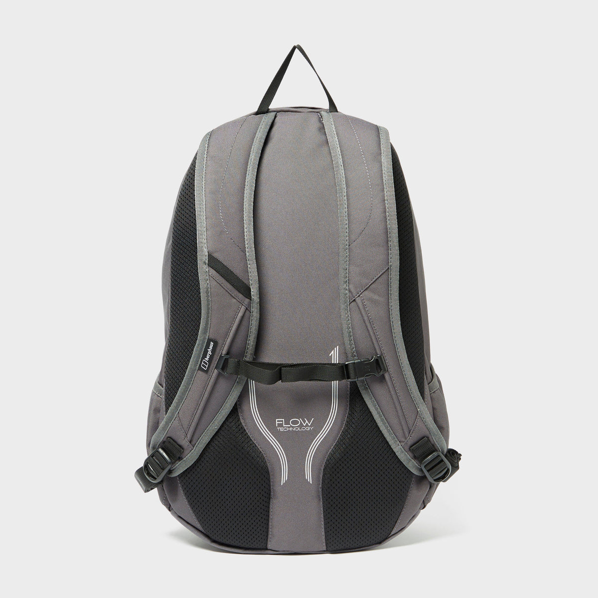 24/7 20L Daysack