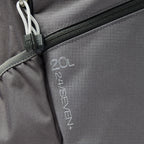 24/7 20L Daysack