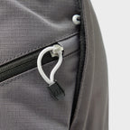 24/7 20L Daysack