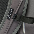 24/7 20L Daysack