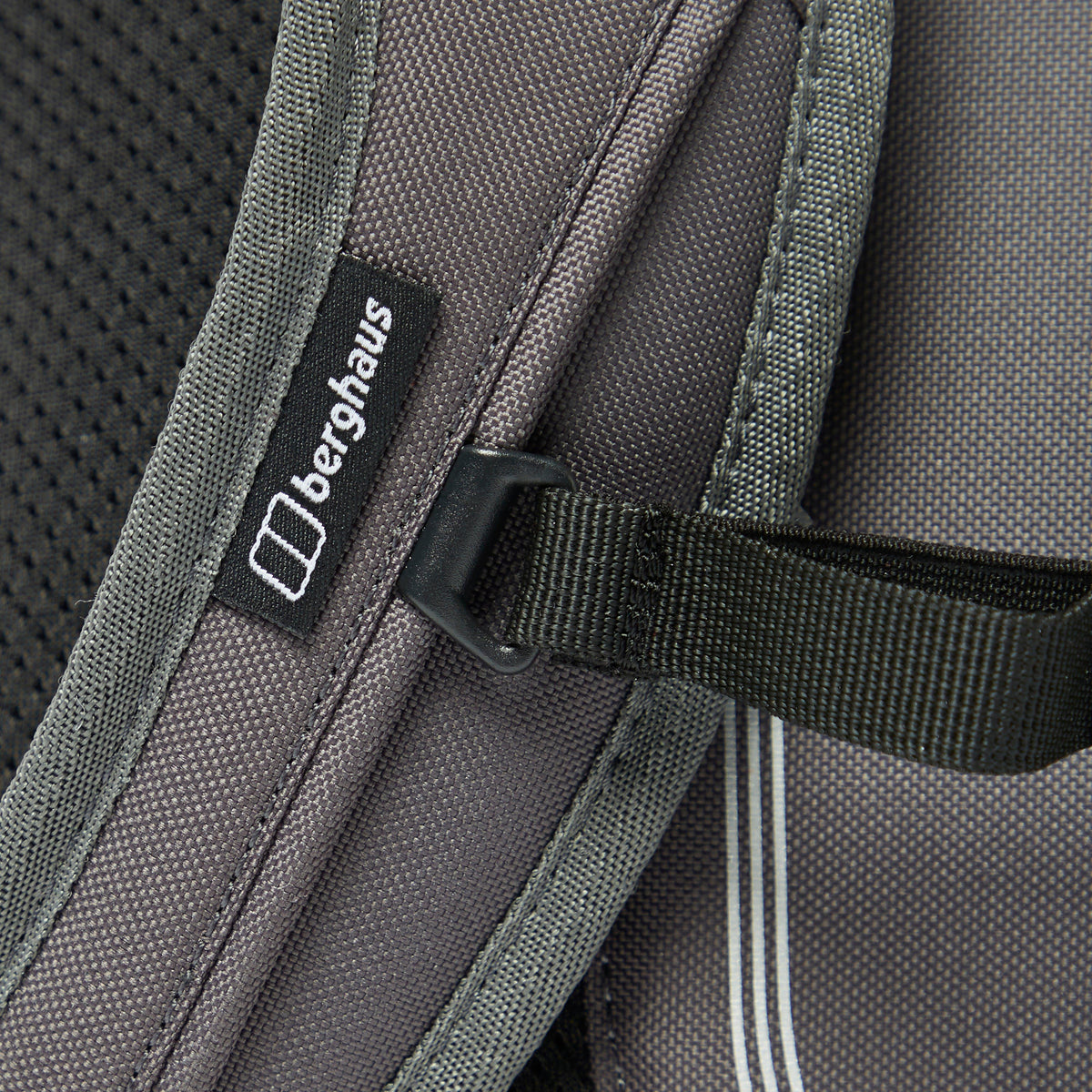 24/7 20L Daysack
