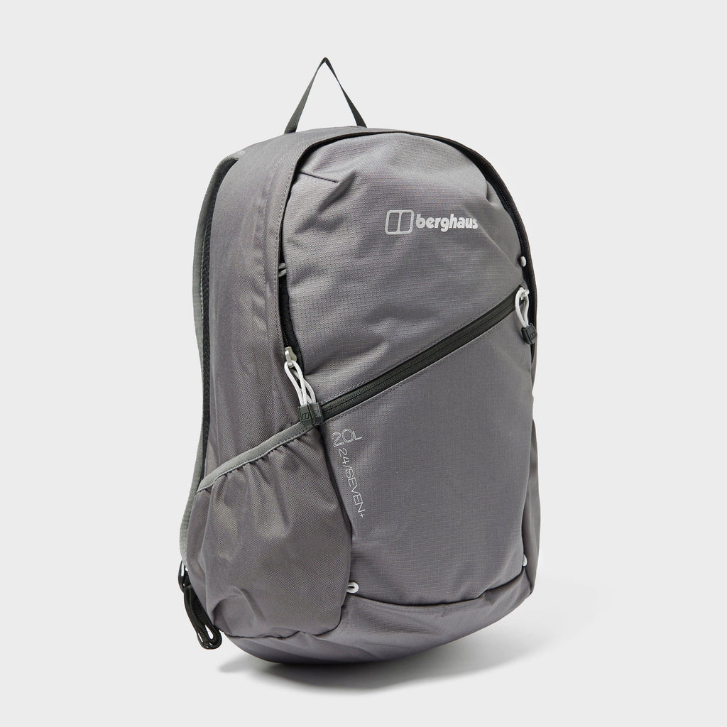 24/7 20L Daysack