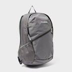 24/7 20L Daysack