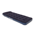 Single Flock Pump Airbed