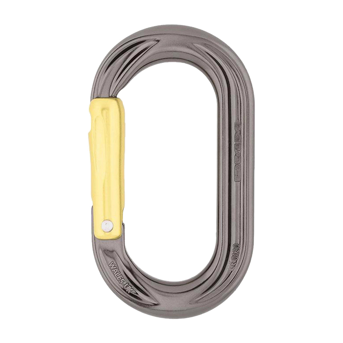PerfectO Karabiner
