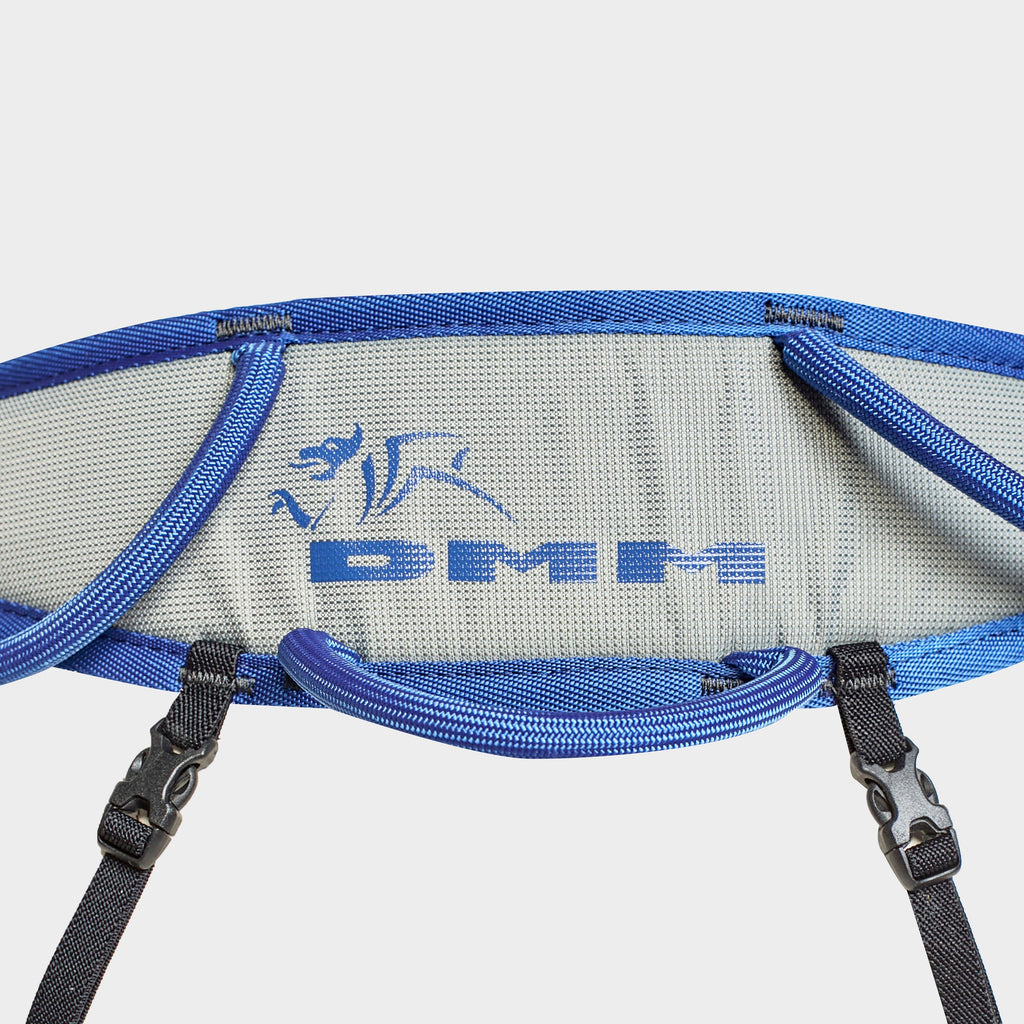 Viper 2.0 Harness Starter Pack