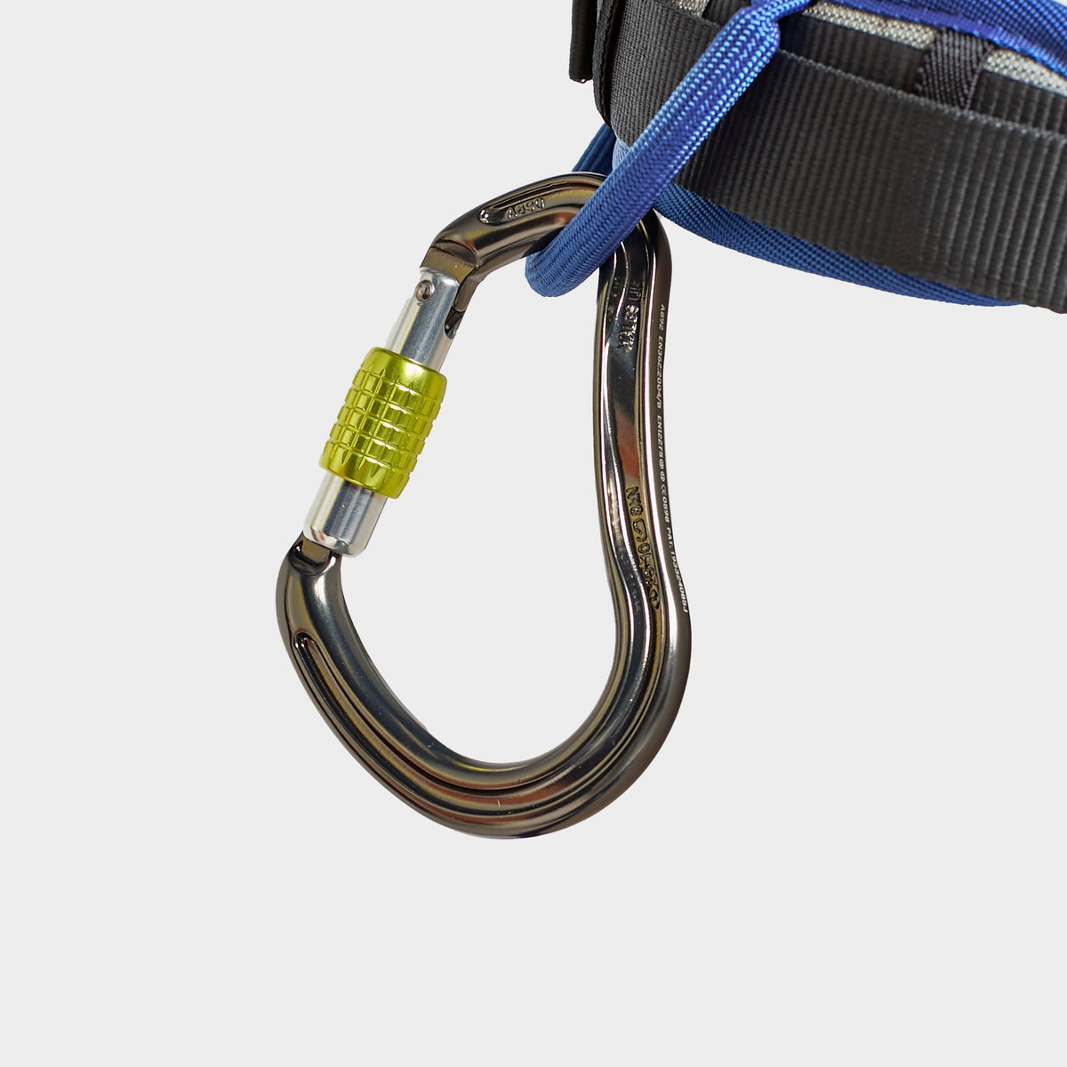 Viper 2.0 Harness Starter Pack