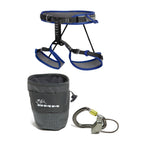Viper 2.0 Harness Starter Pack