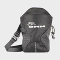 Traction Chalk Bag