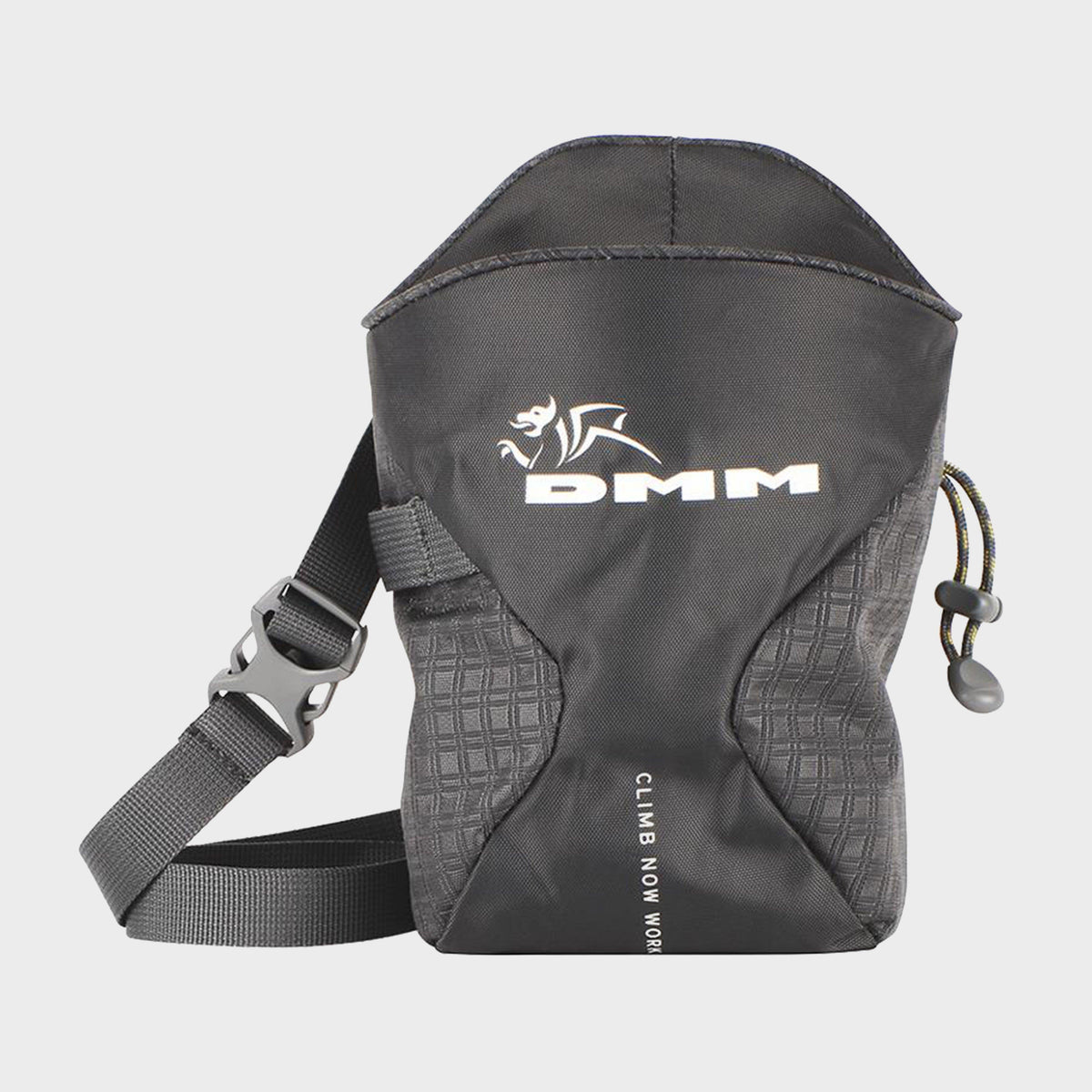 Traction Chalk Bag