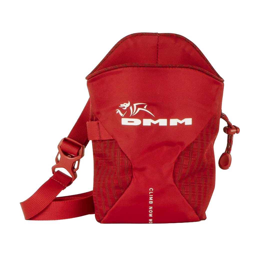 Trad Chalk Bag