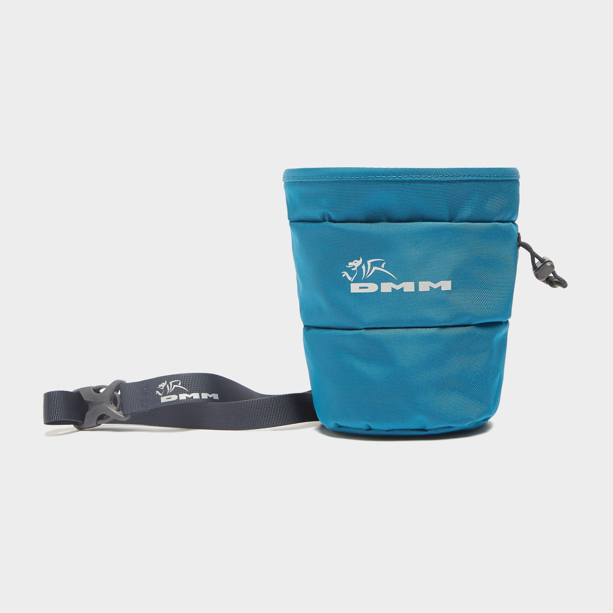 Tube Chalk Bag