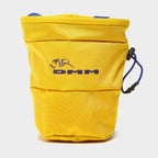 Tube Chalk Bag