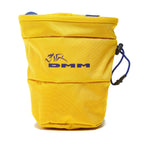 Tube Chalk Bag