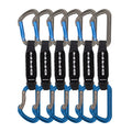 Shadow 12cm Quickdraw (6 Pack)