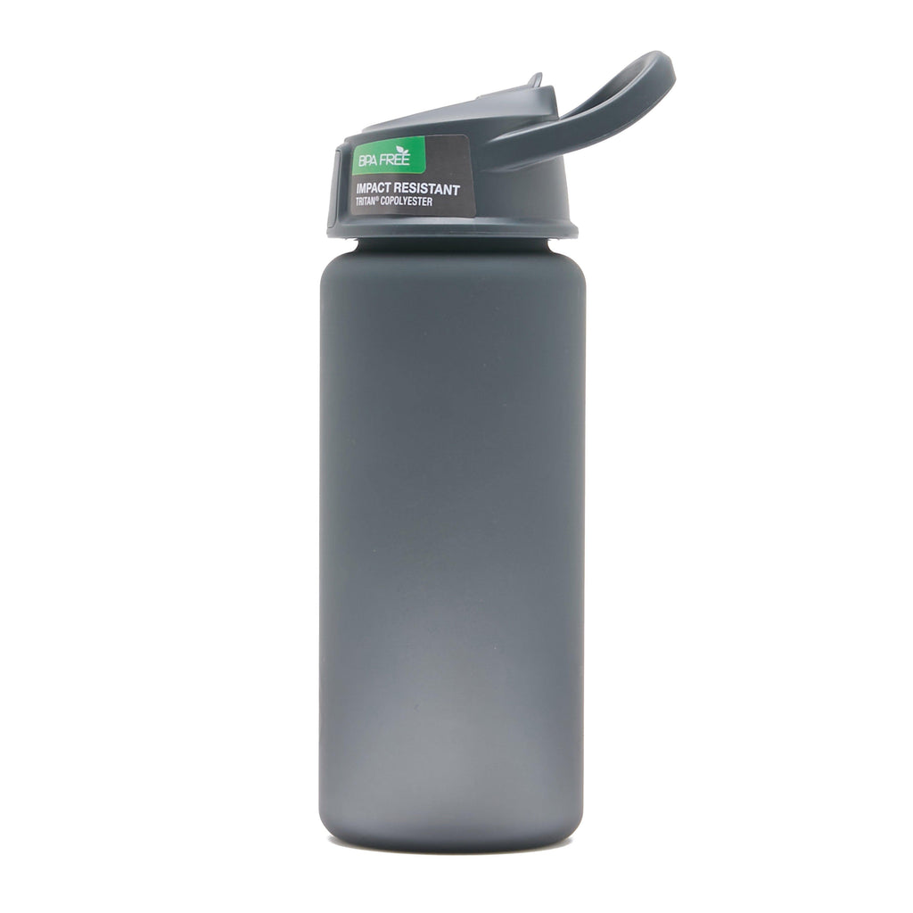 Flip Top Bottle 750ml