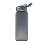 Flip Top Bottle 750ml