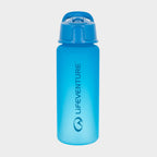 Flip Top Bottle 750ml