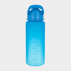 Flip Top Bottle 750ml