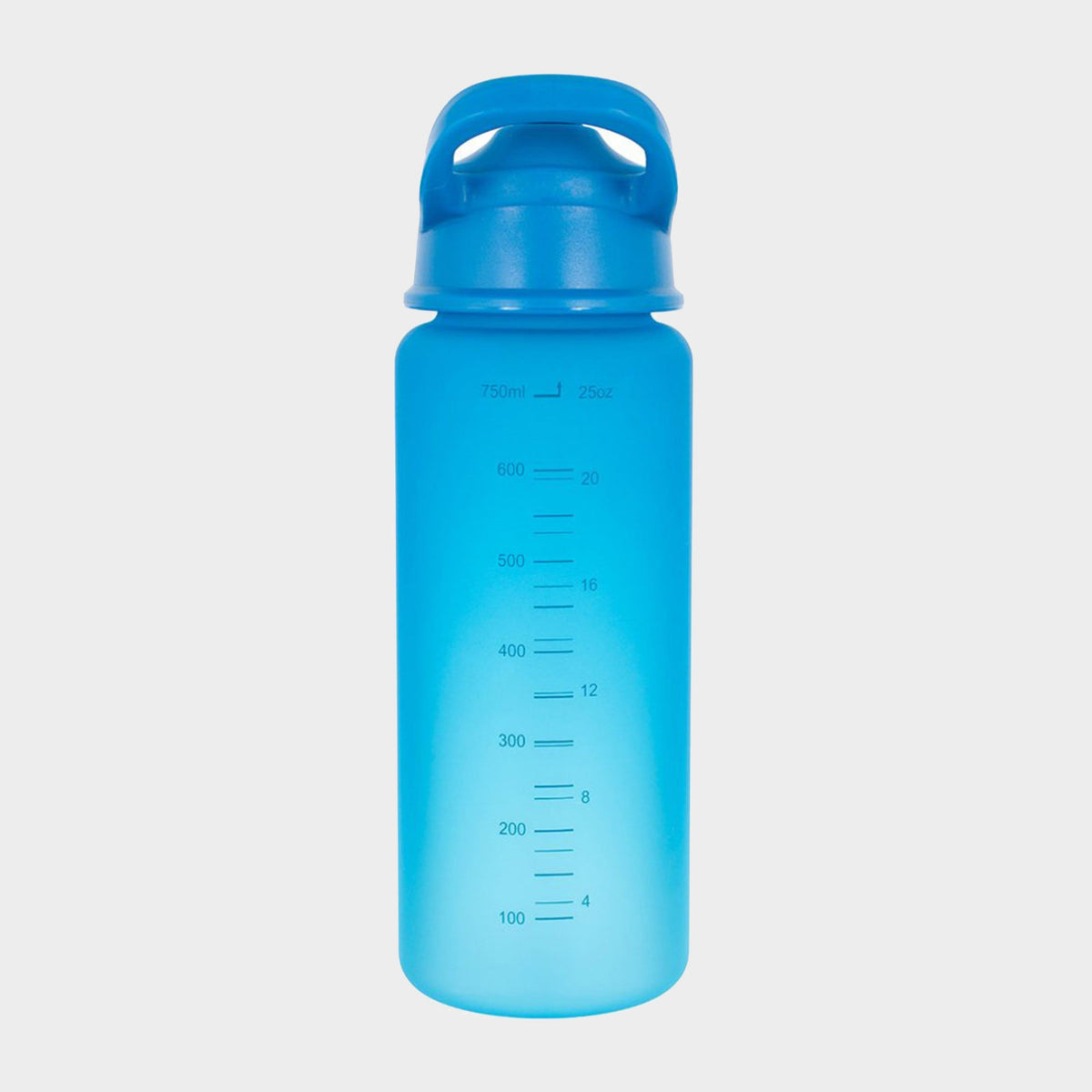 Flip Top Bottle 750ml