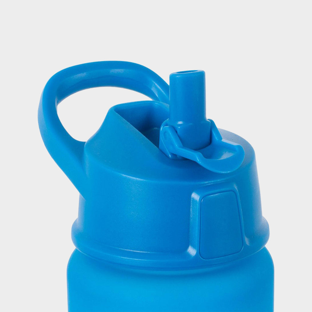Flip Top Bottle 750ml