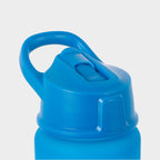 Flip Top Bottle 750ml