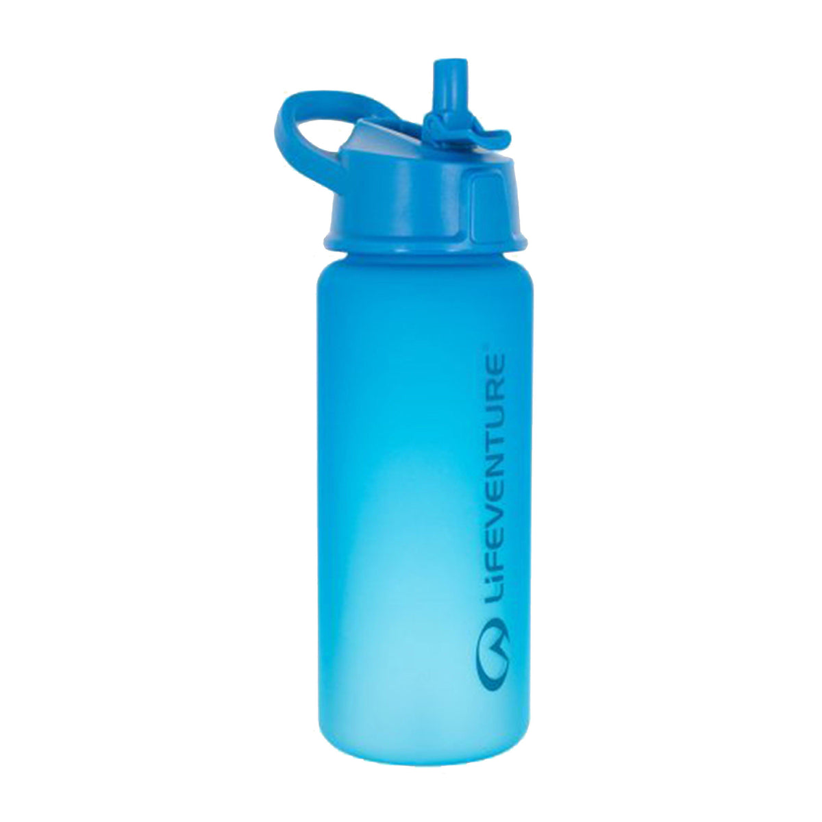 Flip Top Bottle 750ml