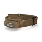 MR350 Headlamp