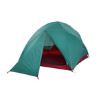 Habitude 6 Family Camping Tent